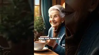 Revolutionizing Elderly Care with Tech