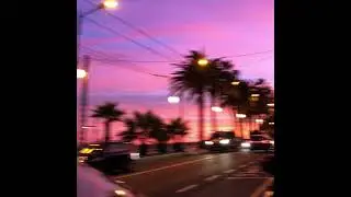 FREE Lil Tecca Type Beat 2025 x New Jazz Type Beat | Chill Melodic Rap Beat | Prod. Bone$