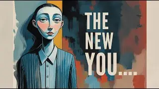 The Psychology of Self Transformation
