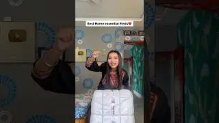 Best website for shopping ✅ #Shorts #viral #shopping