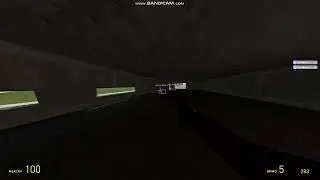 Cinnabar | AimBot & BackDoorMenu | 2026
