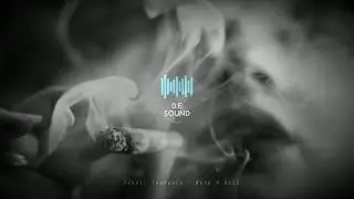 Dannic & Teamworx - Bump N Roll Extended Mix  (D.E SOUND)