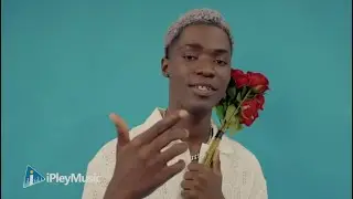 OG FRESH ZZ - FALL IN LOVE - (OFFICIAL VIDEO)
