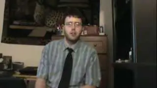 Raizhen's Rasslin Review Show Hell in a Cell 2012