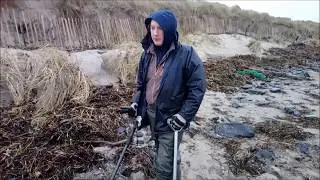 ctx 3030 my new metal detector so many coins best machine