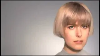 Utopia | AW16 | Sassoon Salon Collection Promo