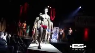 Top Model Latinoamerica &bull;ES&bull; Collection 2014