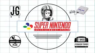 Top Gear (SNES) - Hack Formula 1
