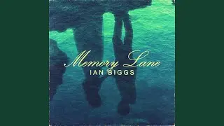 Memory Lane