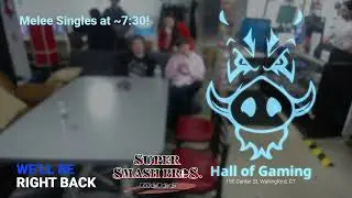 HoG: Phoenix 8.24 Ft. SloX, Arn255, Arty, Brub, The Arbiter, Lati, TVet, BunZ, Eddy CT, Kaiju, Pyn