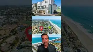 New HIGH END Home Builds in Coastal Carlsbad