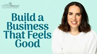 Highly Sensitive Entrepreneur: Transform Your Business & Master Emotional Growth