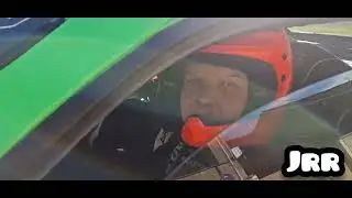 Rally 2000 Viratges 2025 - Salidas Vilaredes 