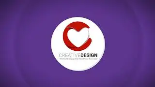 Need Website? | Helping small businesses in Winnipeg