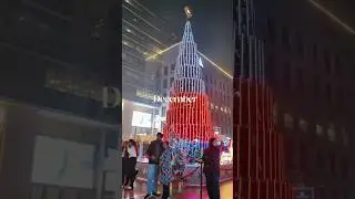 youtube par subscriber kaise badhaye,subscribe kaise badhaye,youtube subscriber kaise