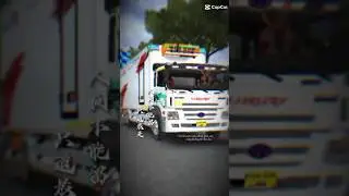 #bussimulatorindonesia #bussid #bussidobb #xetaihino500 #xetaihyundai #xetai