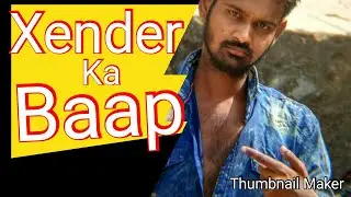 Fast Data Transfer App New Not A Xender