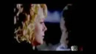 Peyton/Lucas/Brooke [Secret Oath]