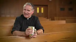 Coffee with Fr. James Mallon September 16, 2025
