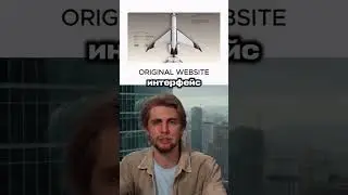Китай лидирует в гонке ИИ. Kimi 2.5 &mdash; самая мощная open-source нейросеть