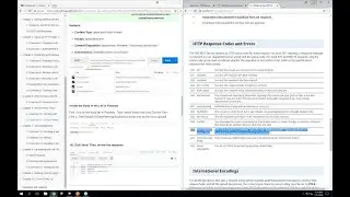 2018 FME Server REST API Training Course