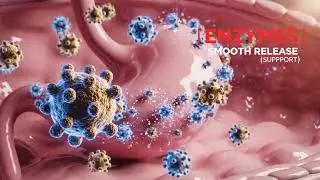 Pre-Meal Water for Digestion & Appetite Control