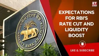 Will the New RBI Governor's Hands-On Approach Impact the Rupee Volatility & Support Growth Recovery?