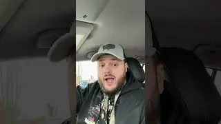 MUTUAL COMBAT Says The Sovereign Citizen #police #funny #crime