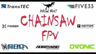2024 WeBleed FPV North East Whoop Champs qualifier