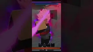 AXS Private Servers Should NEVER Get This Toxic..#roblox #aba #anime #abaranked #bloxfruits #axs #hi
