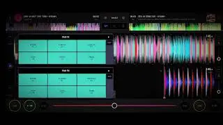 3IN1 Nhạc Hot TikTok - Kỳ Anh Remix - Anh Đánh Đổi Cả Tương Lai Để Em Chẳng Phải Thua Ai