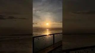 🌅 #music #sunsetchill