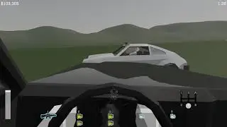Medics Saved | Sub Rosa