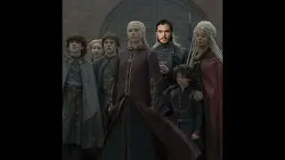 Jon Snow y El Dragonverso De La Locura Libro Uno La Conquista 21 40