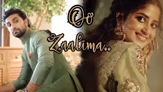 SaHad VM | Crossover | Part 6