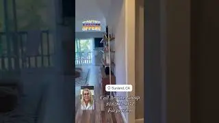 House for Sale in Sunland 3 BR 2 Bath