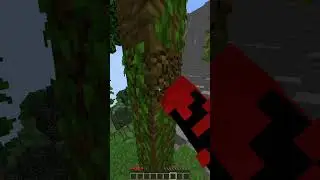 Minecraft But It's Cursed Difficulty..... # #shorts #swapnilgamerzyt #trending #mcaddon