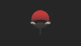 Connecting Github Pages to Freenom (Walkthrough)