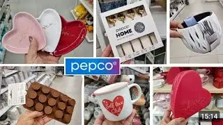 🟢PEPCO NEW PRODUCTS ✅️ TO JUST HIT ‼️ NEW OF THE WEEK ✅️/ DECEMBER 2025