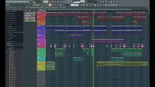 sdhf.mp3