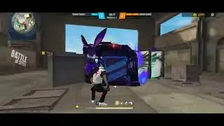RB gaming 