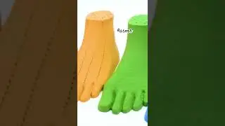 #calmingsounds#satisfying #relaxingsounds#funny#clay #asmrsounds#asmr#shorts#trending #youtubeshorts