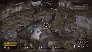 Predator: Hunting Grounds Episode 18