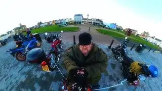 360&deg; #Сихэм № 2