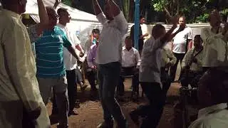East Indian Brass band Vasai