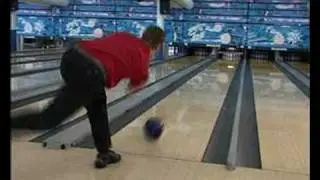 Backup ball by Osku Palermaa