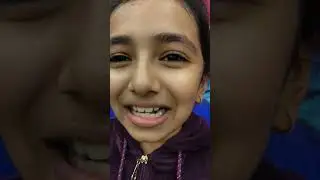 jumpoline trampoline park..... gurgaon