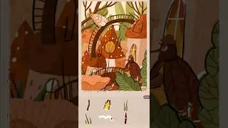 Art Puzzle Lvl - 248