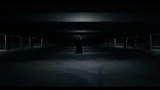 Gotham Urban Legends Teaser Trailer