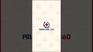 Get Care from Anywhere 🏡 | Telemedicine at #PrimeCare360